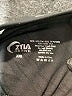 Zyia Active Black Sports Bra Size XXL - photo 7