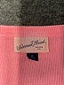 Universal Thread Pink Tank Top Size XL - photo 4