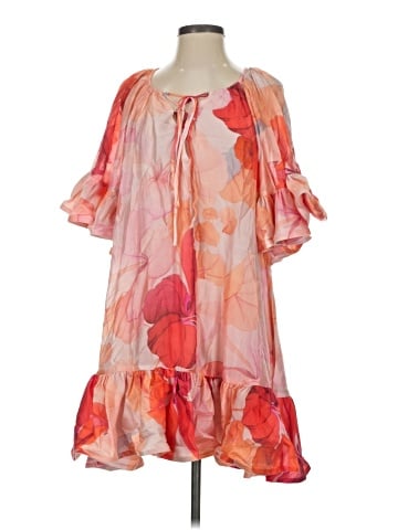 & Other Stories Casual Dress (view 1)