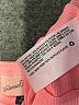 Universal Thread Pink Tank Top Size XL - photo 5