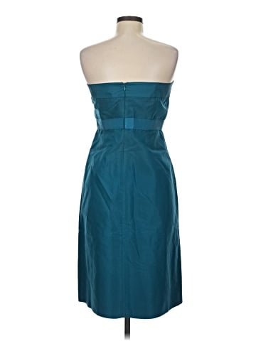 J.Crew Cocktail Dress (view 2)