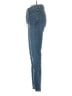 RE/DONE Blue Jeans Size 24 waist - photo 5