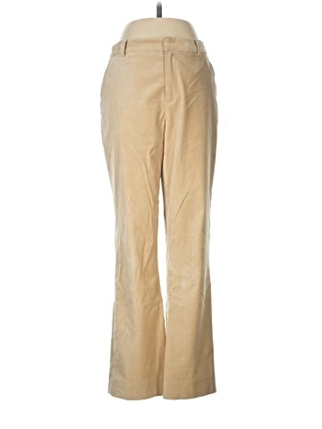 Lauren by Ralph Lauren Casual Pants (view 1)