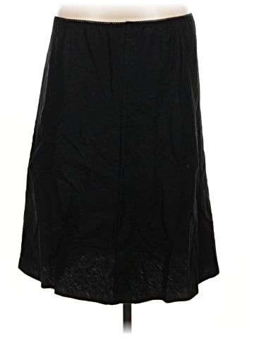 Gap Formal Skirt (view 1)