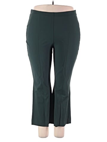 Chico's Active Pants (view 1)