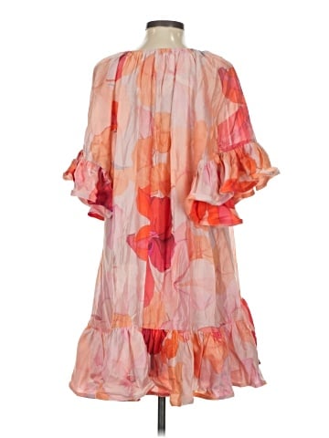 & Other Stories Casual Dress (view 2)