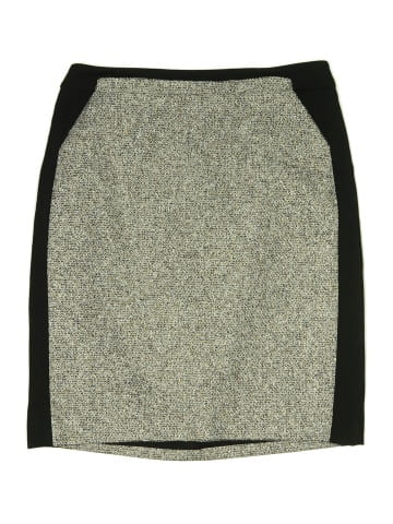 White House Black Market Skort (view 1)