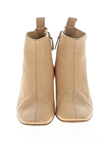 Everlane Ankle Boots (view 2)