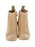 Everlane Tan Ankle Boots Size 10 1/2 - photo 2