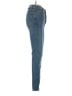RE/DONE Blue Jeans Size 24 waist - photo 4