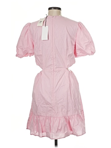 WAYF Casual Dress (view 2)