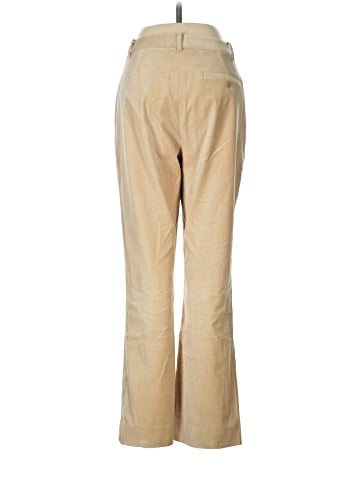 Lauren by Ralph Lauren Casual Pants (view 2)