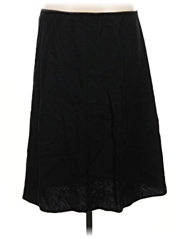 Gap Formal Skirt (view 2)