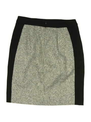 White House Black Market Skort (view 2)