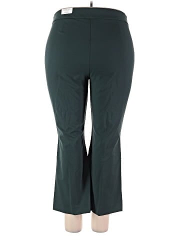 Chico's Active Pants (view 2)