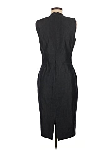 White House Black Market Casual Dress (view 2)