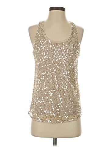 Studio Y Tank Top (view 1)