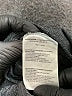 Skechers Chevron-herringbone Gray Active Pants Size S - photo 8