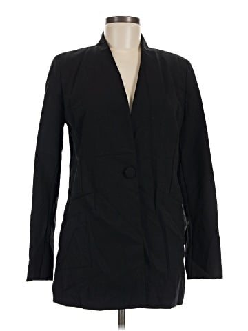 CAbi Blazer (view 1)