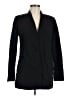 CAbi Black Blazer Size 6 - photo 1