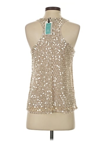 Studio Y Tank Top (view 2)