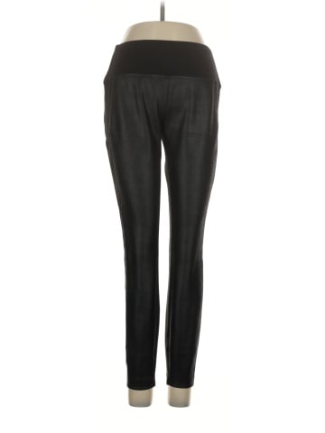 Sharagano Active Pants (view 1)