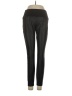 Sharagano 100% Polyester Black Active Pants Size S - photo 1