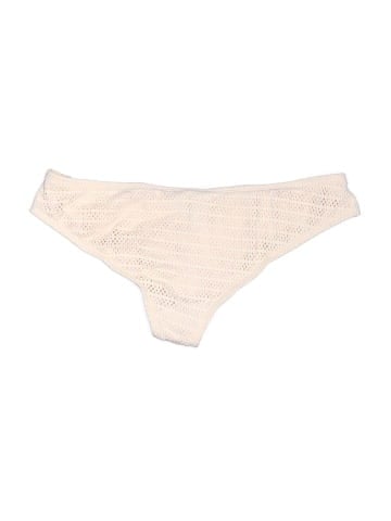 Wildfox Swimsuit Bottoms (view 2)