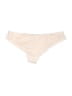 Wildfox Ivory Swimsuit Bottoms Size M - photo 2