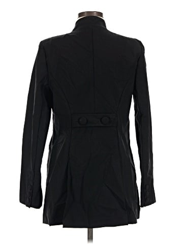 CAbi Blazer (view 2)