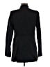 CAbi Black Blazer Size 6 - photo 2