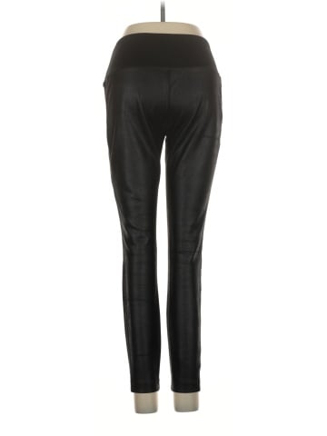 Sharagano Active Pants (view 2)
