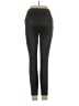 Sharagano 100% Polyester Black Active Pants Size S - photo 2