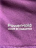 Fabletics Solid Purple Active Pants Size 2X - photo 4