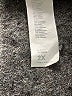 Fabletics Solid Purple Active Pants Size 2X - photo 7