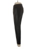 Sharagano 100% Polyester Black Active Pants Size S - photo 5
