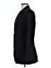 CAbi Black Blazer Size 6 - photo 5