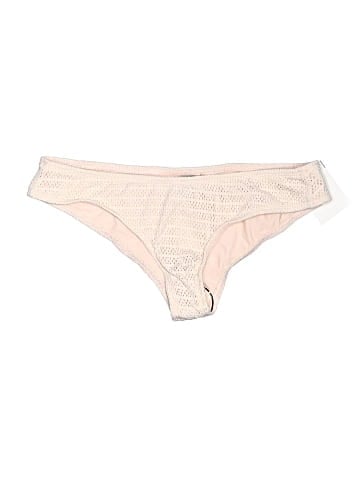 Wildfox Swimsuit Bottoms (view 1)