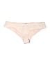 Wildfox Ivory Swimsuit Bottoms Size M - photo 1