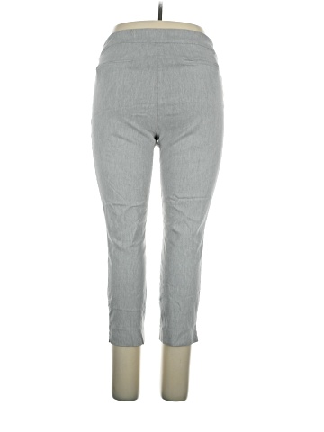 Hilary Radley Casual Pants (view 2)