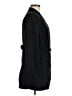 CAbi Black Blazer Size 6 - photo 4