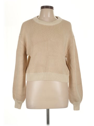 Cleobella Cardigan (view 1)