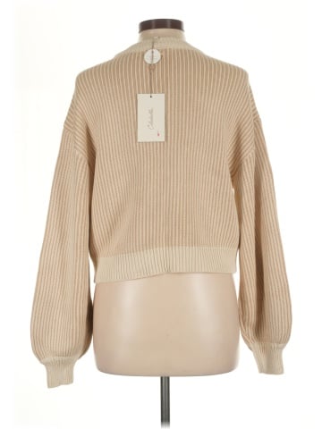 Cleobella Cardigan (view 2)
