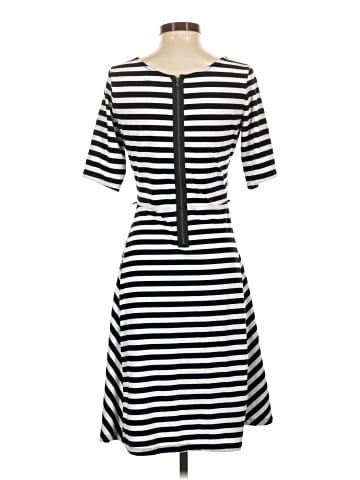 The Limited Outlet Casual Dress (view 2)