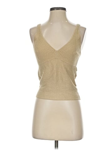 Banana Republic Sweater Vest (view 1)