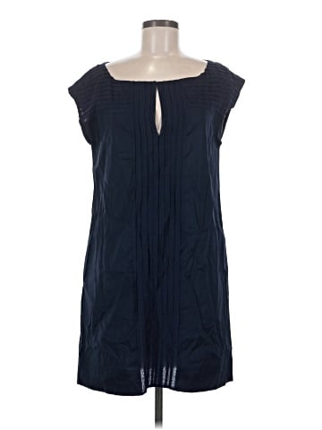 Diane von Furstenberg Casual Dress (view 1)