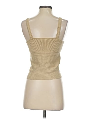 Banana Republic Sweater Vest (view 2)