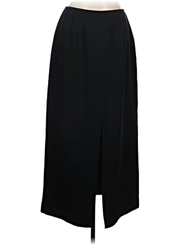 Finity Studio Formal Skirt (view 1)