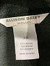 Allison Daley Solid Gray Active Pants Size 2X - photo 4