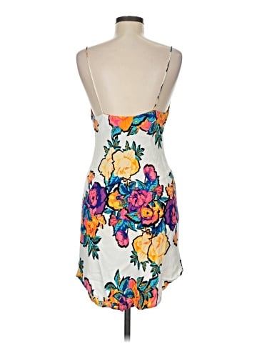 NBD Sleeveless Top (view 2)